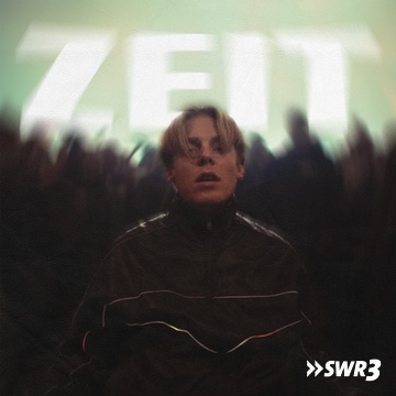 Zeit