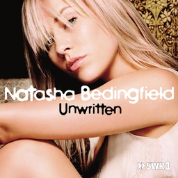 Cover von Bedingfield, Natasha - Unwritten