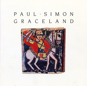 Graceland