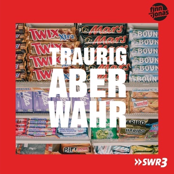 Traurig aber wahr