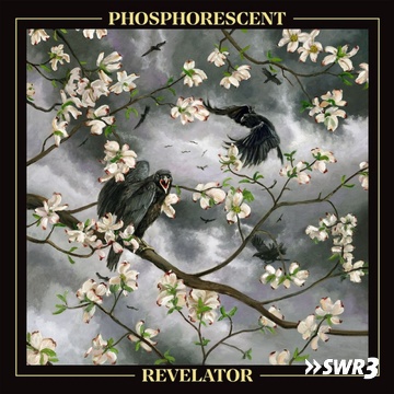 Revelator