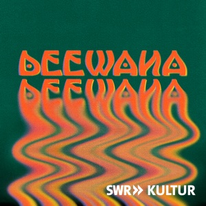 Deewana deewana
