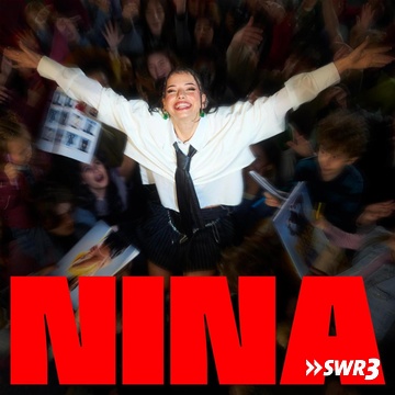 Nina