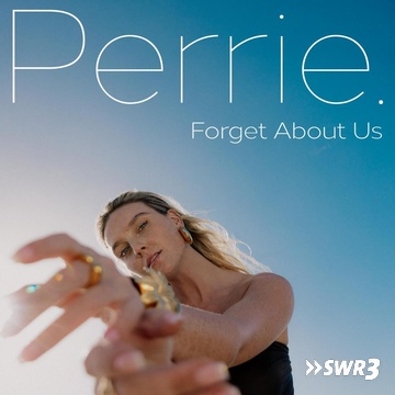 Forget about us