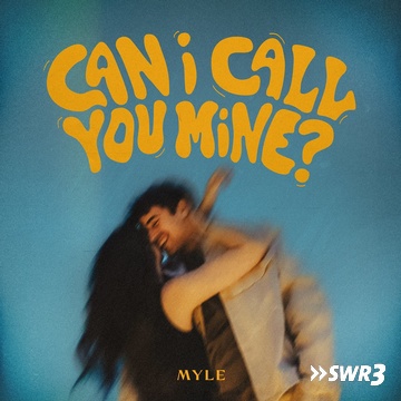 Can I call you mine? (Foto: Myle)