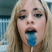 Camila Cabello Feat. Lil Nas X - He knows