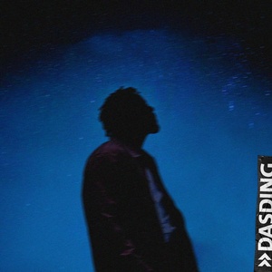 Stargazing