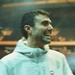 Fred Again.. & Anderson .Paak & Chika - Places to be