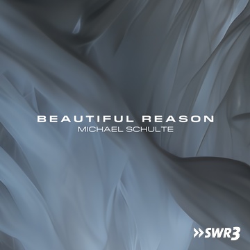 Beautiful reason