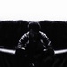 Kaytranada feat. Rochelle Jordan - Spit it out