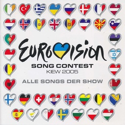 Cover von 21 Gracia - Run & Hide (2005)