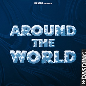 Around the world