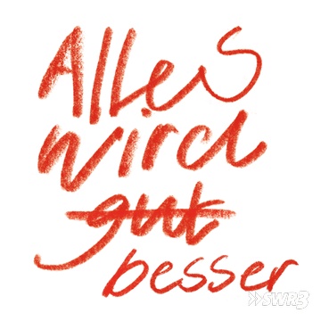 Wisst ihr noch?