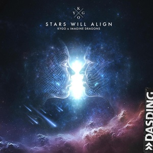 Stars will align