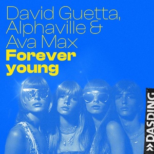 Forever young