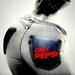 Addison Rae - Diet Pepsi