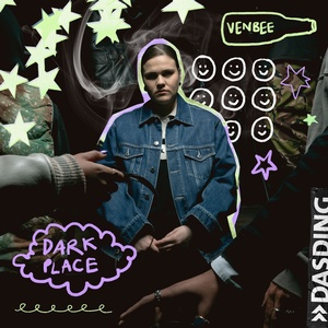 Dark place