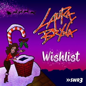 Wishlist