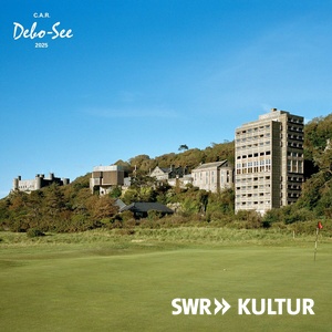 Debo-See