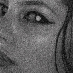 Cover von 01 Abor & Tynna - Baller (2025)