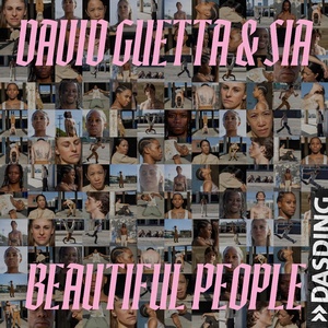 Beautiful people