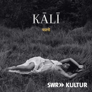 Kali