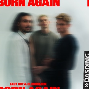 Born again