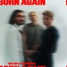 FAST BOY & ClockClock - Born again