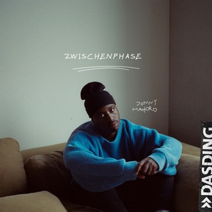 Zwischenphase