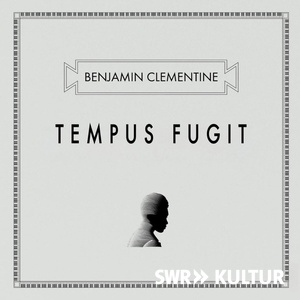Tempus fugit