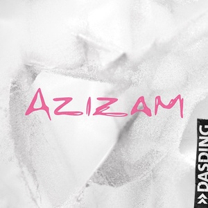 Azizam