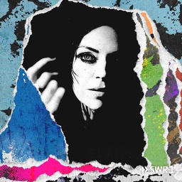 Cover von Amy Macdonald - Is this what you've been waiting for?