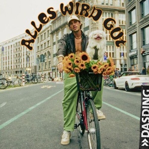 Alles wird gut