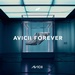 Avicii & Elle King - Let's ride away