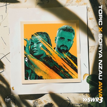 Away
