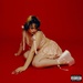 Lola Young - One thing