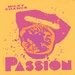 Milky Chance - Passion