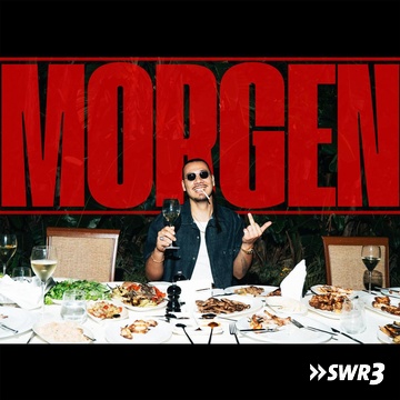 Morgen
