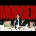 Apache 207 - Morgen