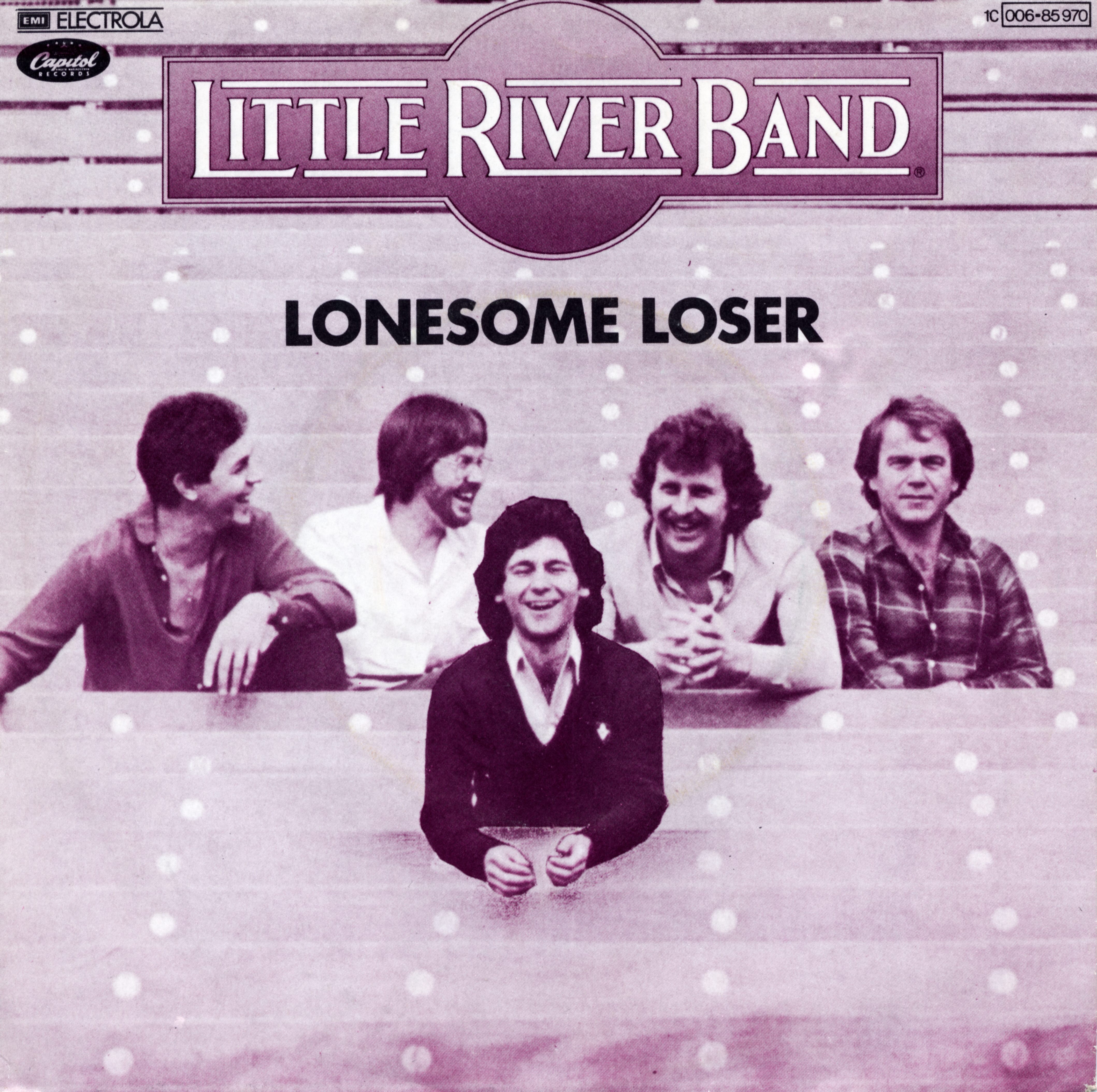 Little river band слушать. Группа little River Band. Little River Band discography. River Band Самара. Little River Band – Diamantina Cocktail.