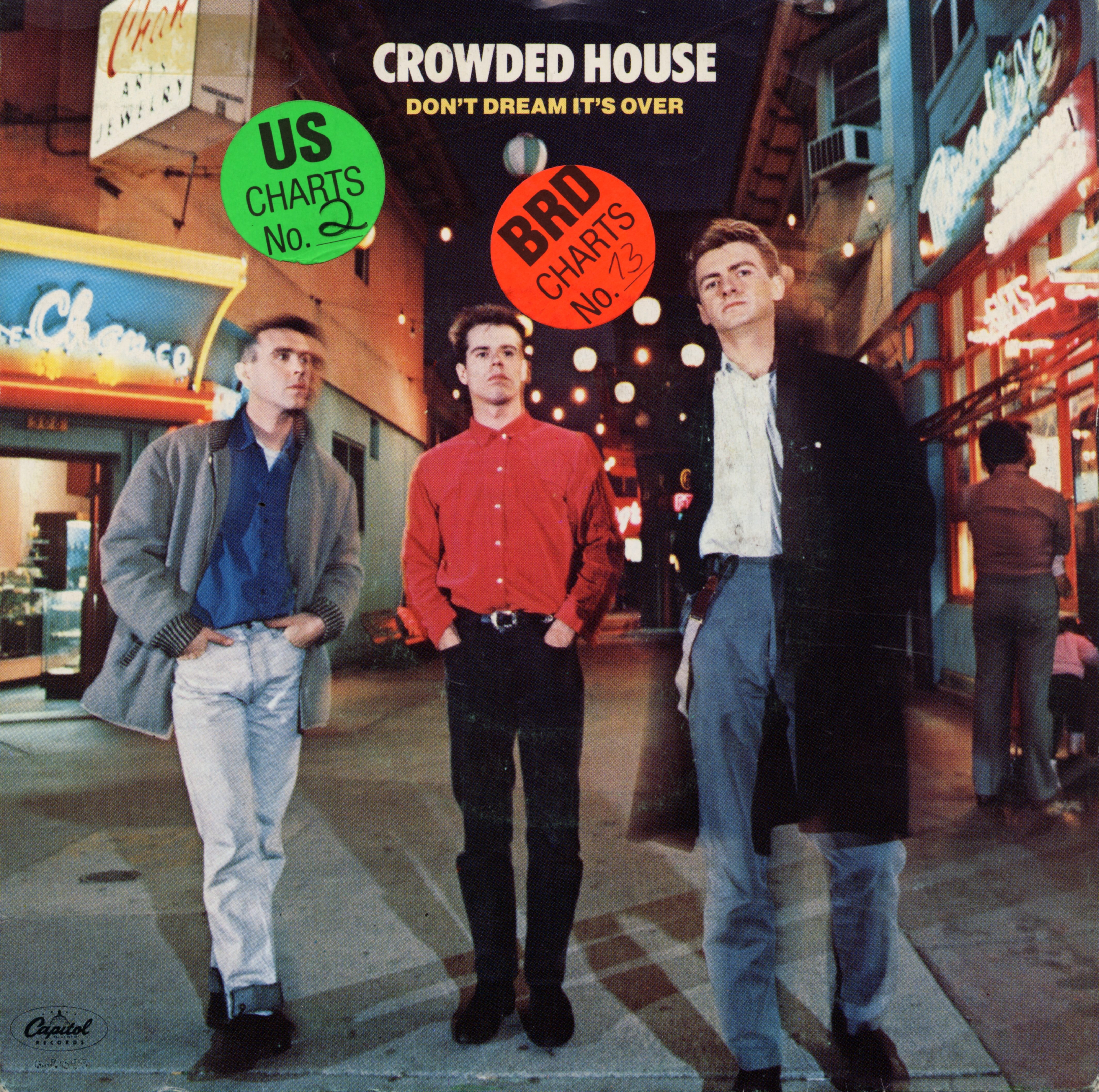 Neil finn don't dream its over. Dont dream its over аккорды. Don't dream it's over аккорды. Don't dream it's over аккорды. Don't dream it's over.