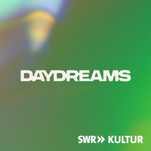 Daydreams