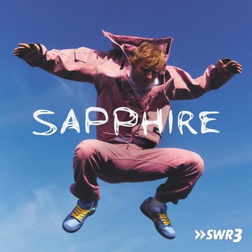 Sapphire