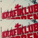 Kraftklub - Schief in jedem Chor
