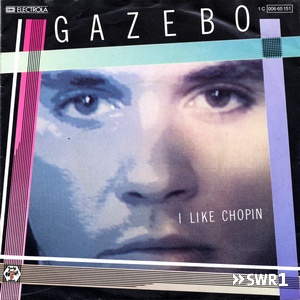 I like Chopin