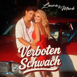 Cover von 03 Laura & Mark - Verboten schwach (2. Woche)