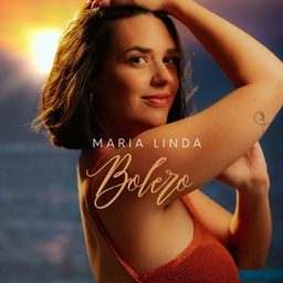 Cover von Maria Linda - Bolero