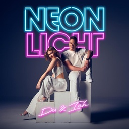 Cover von Neonlicht - Ohne Dich