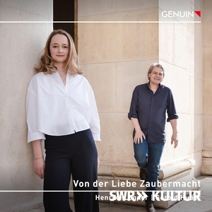 Warum sind denn die Rosen so blass. Lied für Singstimme und Klavier, MWV K 83