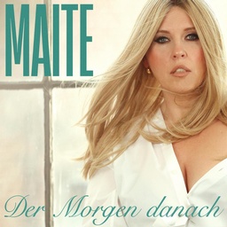 Cover von Maite Kelly - Der Morgen danach
